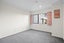27B Challinor Street, Pakuranga, Auckland - Carousel 17