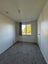 44 Station Road, Taneatua, Taneatua - Carousel 6