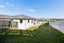 5 Kew Place, Corstorphine, Dunedin - Carousel 19