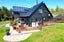 67 Welshmans Road, Marsden, Greymouth - Carousel 2