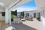 46 Luton Avenue, Sunnyhills, Auckland - Carousel 20