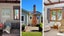 13 Hillcrest Road, Hillcrest, Hamilton - Carousel 23