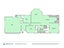 107 Wingate Street, Avondale, Auckland City, Auckland - Carousel 12