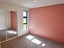 4578 State Highway 7, Blackball - Carousel 10
