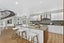 38C Wicklam Lane, Greenhithe, North Shore City, Auckland - Carousel 9