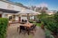 36 Waiau Street, Torbay, Auckland - Carousel 12