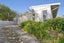 27D Lorna Street, Lynmouth, New Plymouth - Carousel 22