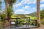 66 Head Road, Hunua, Franklin, Auckland - Carousel 47