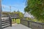 2/105 Carlisle Road, Torbay, Auckland - Carousel 25