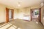 64 Hudson Street, Bryndwr, Christchurch - Carousel 6