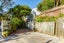 61A Severn Street, Island Bay, Wellington - Carousel 11