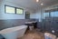 30D Sullivans Road, Paihia, Paihia - Carousel 10