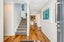 60A Walton Street, Red Beach, Red Beach - Carousel 4