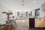 26 Whiteleigh Avenue, Addington, Christchurch - Carousel 2