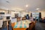 5 Allgood Place, Rototuna North, Hamilton - Carousel 11