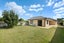 36 Cairns Crescent, Rototuna, Hamilton - Carousel 15