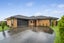 20 Balboa Key, Papamoa Beach, Papamoa - Carousel 1