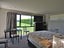 79B Kennington Waimatua Road, Kennington, Invercargill - Carousel 7
