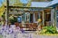 57 Octavius Road, Peka Peka, Waikanae - Carousel 22