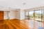5 Gordon Road, Plimmerton, Porirua - Carousel 9