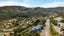 215B Pembroke Road, Wilton, Wellington - Carousel 24
