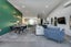 48A/139 Quay Street, Auckland Central, Auckland - Carousel 10