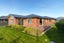 31 Showgate Crescent, Mosgiel, Mosgiel - Carousel 1