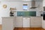 17 Andrew Street, Stoke, Nelson - Carousel 9