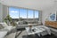 504/3 Northcroft Street, Takapuna, Auckland - Carousel 6