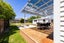 96 Randolph Street, Woolston, Christchurch - Carousel 13