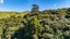 9 Harmans Track, Little River, Little River - Carousel 39