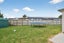 8C Halyard Way, Mangawhai, Mangawhai - Carousel 17