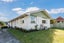 1/13 Roband Crescent, Brown Owl, Upper Hutt - Carousel 1