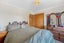 31 Balliol Avenue, Pirimai, Napier - Carousel 13