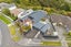 1 Aldersgate Grove, Stokes Valley, Lower Hutt - Carousel 36