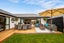 15 Talon Drive, Rolleston, Rolleston - Carousel 18