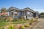 12 Huron Street, East Gore, Gore - Carousel 5