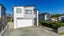 5 Flotilla Place, Long Bay, Auckland - Carousel 1