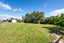99 Dillons Point Road, Islington, Blenheim - Carousel 39