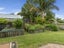 1 Taupata Street, Paengaroa, Te Puke - Carousel 4