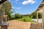 744 Silver Hill Road, Wellsford, Wellsford - Carousel 6