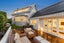 4 Bongard Road, Mission Bay, Auckland - Carousel 14