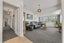 59 Somerset Street, Brooklands, New Plymouth - Carousel 9