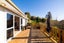 1 Laval Heights, Washington Valley, Nelson - Carousel 13
