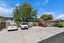 94 Coronation Street, Spreydon, Christchurch - Carousel 4