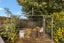30 Aurora Street, Hei Hei, Christchurch - Carousel 14