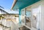 300A Williamson Road, Whangamata - Carousel 7