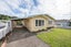 1/198 KAWAI STREET SOUTH, Nelson South, NELSON - Carousel 25