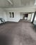 9A Fitzgerald rd, Drury, Papakura, Auckland - Carousel 6