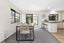 35 Twickenham Place, Nawton, Hamilton - Carousel 8
